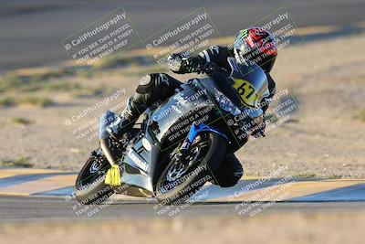 media/Oct-06-2024-Race Pace (Sun) [[d7d39ec7ad]]/1-Turn 10 (730am)/